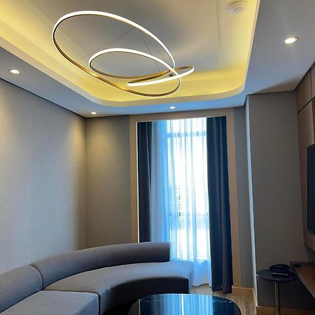 เบสต์ เวสเทิร์น เมโร คล้าร์ก Hotel อังเฮเลส ภายนอก รูปภาพ