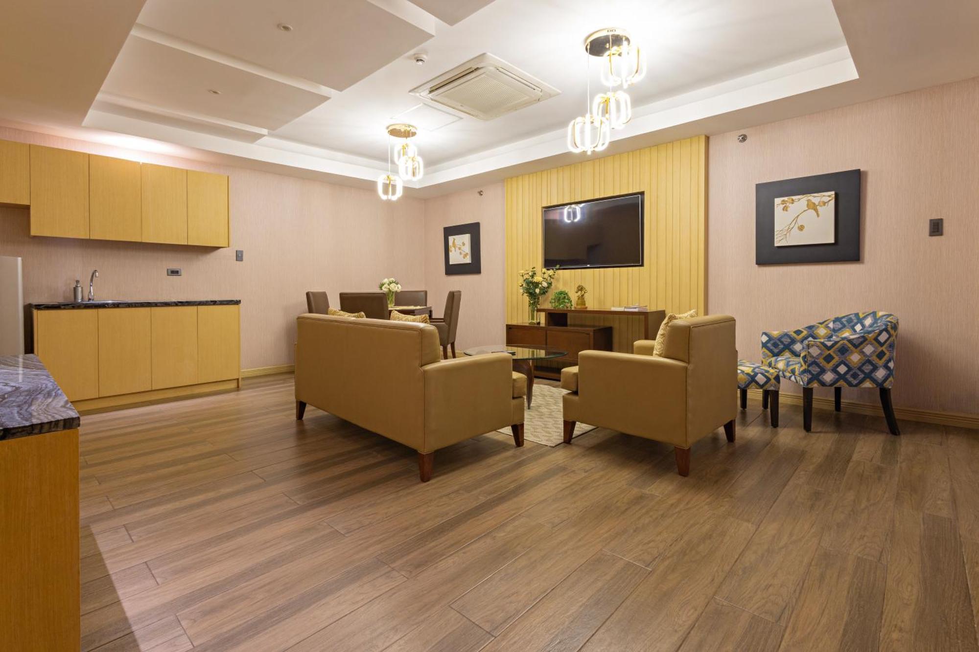 เบสต์ เวสเทิร์น เมโร คล้าร์ก Hotel อังเฮเลส ภายนอก รูปภาพ